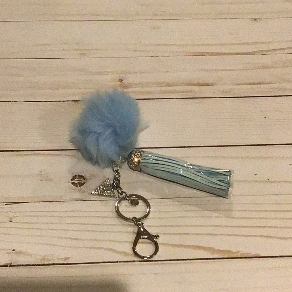 Keychain - Picture 2 of 2